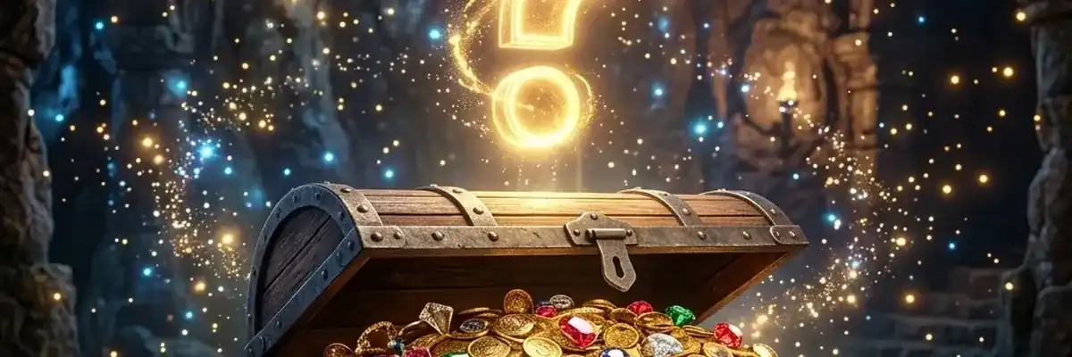 Frequently asked questions about Coin Master free spins