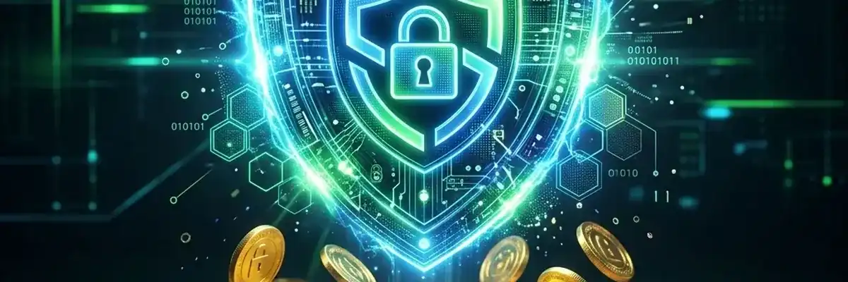 Coin Master Free Spins privacy policy and data protection