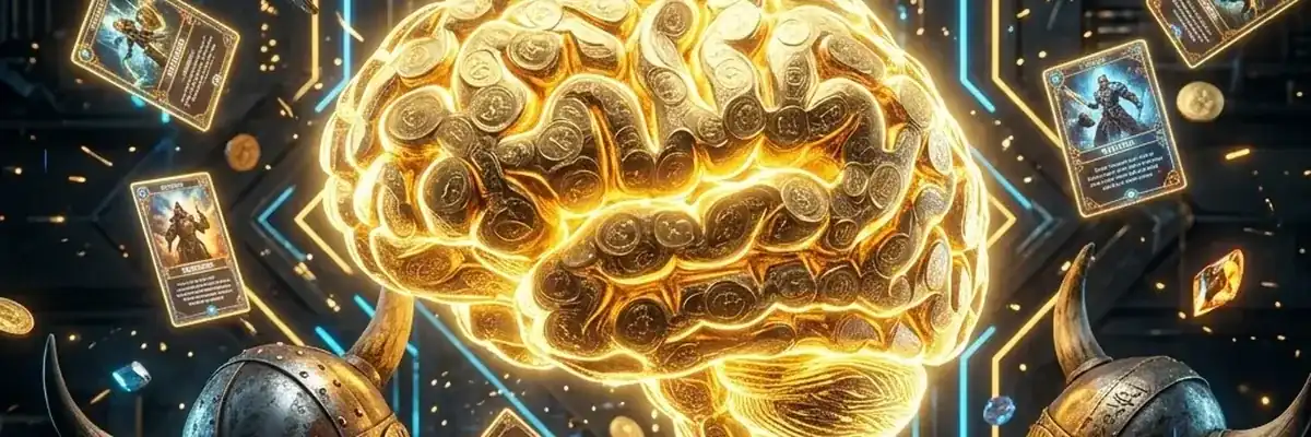 Coin Master tips and tricks for maximizing free spins and coins